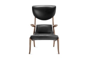 Fauteuil Star Trek Ceccotti Collezioni - 1