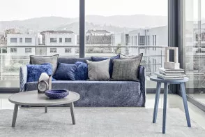 Ghost 12 Sofa 2