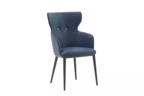 Sedia Andy Porada - 1