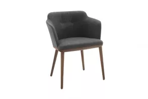Chaise Celine Porada - 1