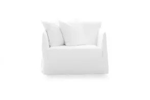 Ghost 09 Sofa