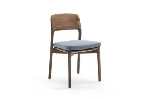 Sedia Emma Porada - 1