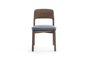 Chaise Emma Porada - 1 2