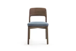 Emma Chair 2