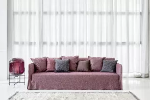 Ghost 14 Sofa 2