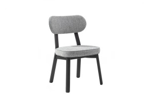 Chaise Evelin Porada - 1
