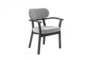 Chaise Evelin Porada - 1 2