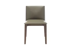 Ionis Chair 2