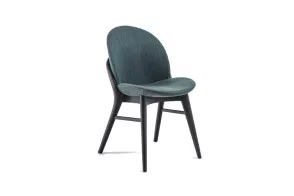 Chaise Lip Porada - 1