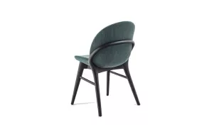 Lip Chair 2