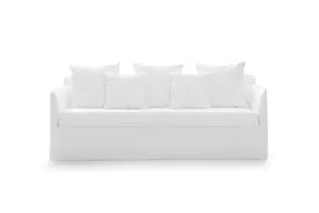 Divano Letto Ghost 19 Gervasoni - 1