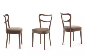 Chaise Noemi Porada - 1 2