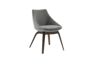 Chaise Penelope Porada - 1