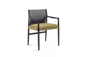Sedia Sveva Porada - 1