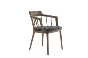 Tiara Chair