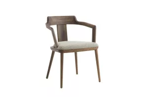 Tilly Chair