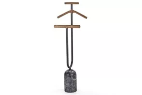 Servomuto Ekero Rack Porada - 1 2
