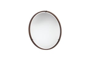 Miroir Levante Porada - 1 2