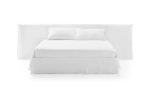 Letto 81 E - 1
