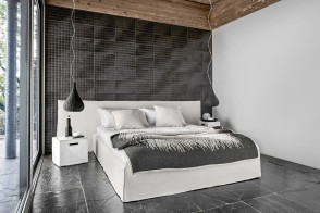 Letto 81 E - 1 2