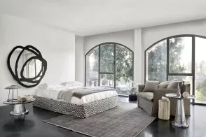 Ghost 80 L Bed 2