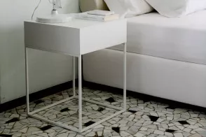 Baby Low Table 2