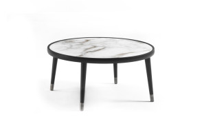 Table Bignè Porada - 1