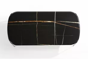 Coquet Low Table 2