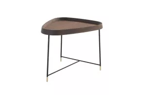 Fritz Coffee Table