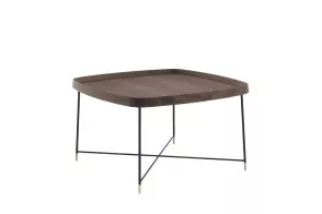 Fritz Coffee Table 2