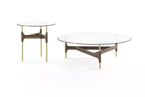Table Joint Porada - 1 2