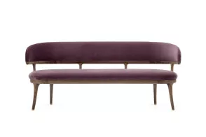 Peggy G. Sofa