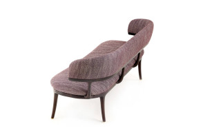 Peggy G. Sofa 2