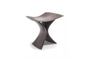 Table basse Torii Porada - 1