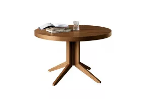 Table extensible Bryant Porada - 1