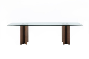Table Alan Porada - 1