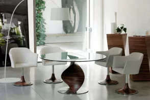Elika Table 2