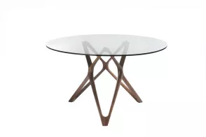Table Circe Porada - 1