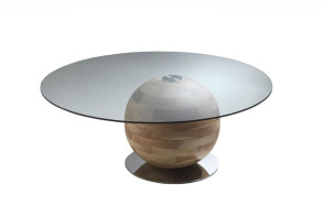 Table Gheo-off Porada - 1