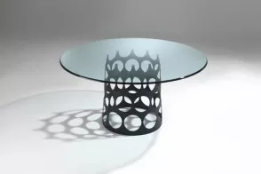 Jean Table 2
