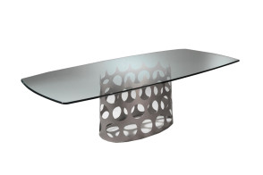 Table Jean Porada - 1