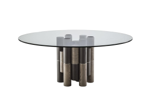 Table Pilar Porada - 1