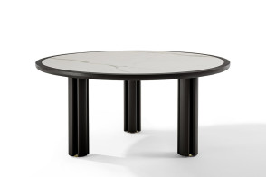 Table Quadrifoglio Porada - 1 2