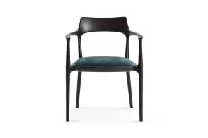 Poltroncina Janine Ceccotti Collezioni - 1