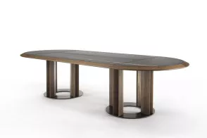 Thayl Table 2