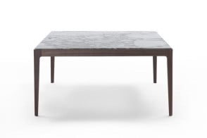 Table Ziggy Porada - 1