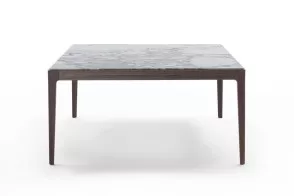 Ziggy Table