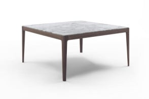 Table Ziggy Porada - 1 2