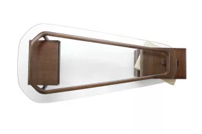 Bureau Omaggio Ceccotti Collezioni - 1 2