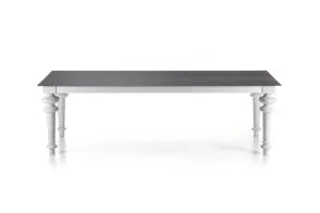 Gray 33 Table 2